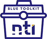 Blue Toolkit